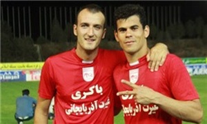 احمد آل نعمه
