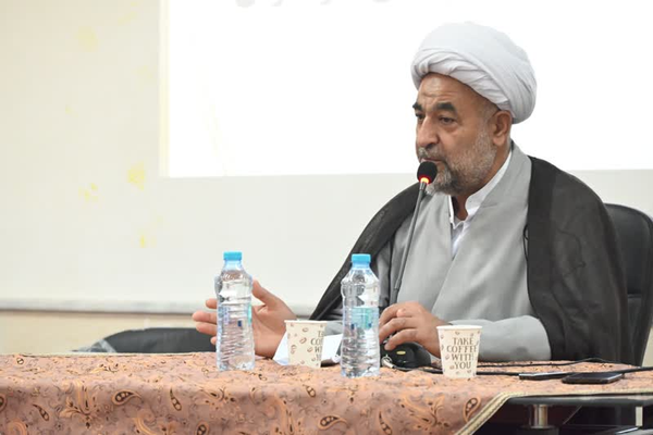 یعقوبی