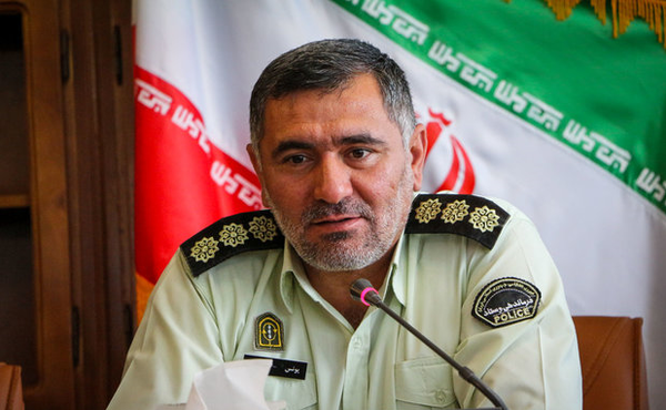 یونس منفرد