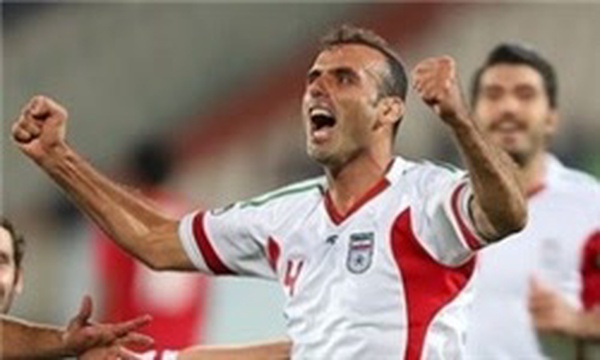 سیدجلال حسینی