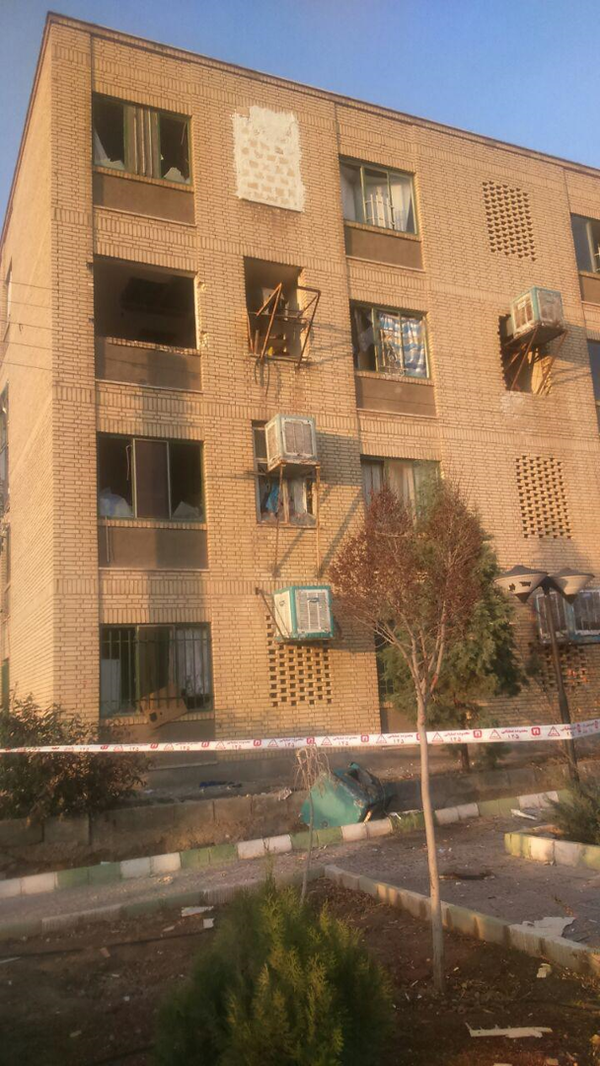 سمنان