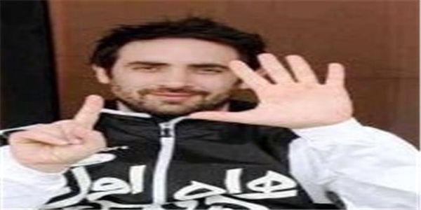 پسر برانکو