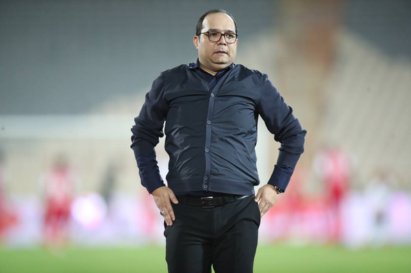 محمد ربیعی، ربیعی