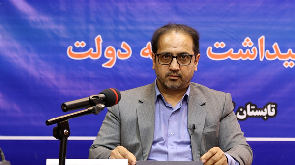 اعزی فناوری مازندرات