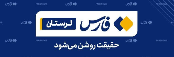 تصویر سربرگ نمایه‌ی ‌پوریا پولادوند‌