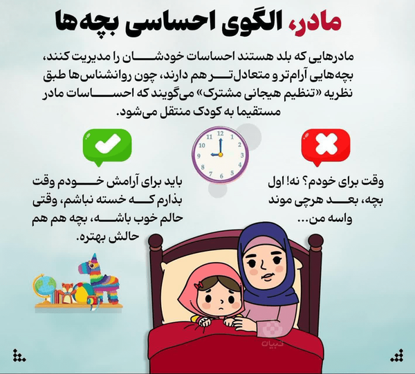 حاج حامد فکوری، خبرنگار قرآن و عترت و شهدا