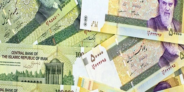 پول