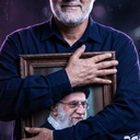 تصویر نمایه‌ی ‌مهرداد محسنی‌