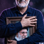 تصویر نمایه‌ی ‌مهرداد محسنی‌