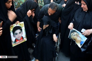 جمال زبیدی