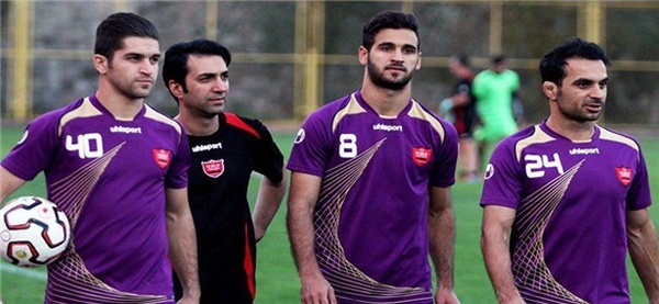 میثم علیپور