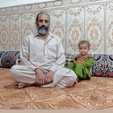 تصویر نمایه‌ی ‌یعقوب امیریان‌