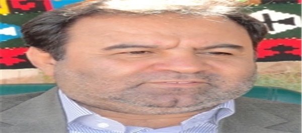 خادمی