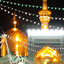 تصویر نمایه‌ی ‌حجت ایمانی‌