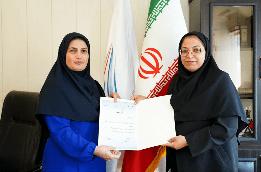 دومین نشست کمیته مربیان بانوان برگزار شد