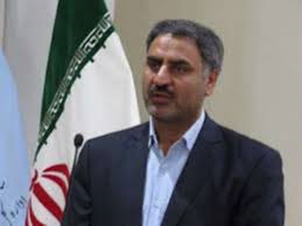 محکم