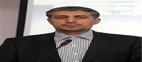 دمیر پیلو
