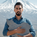 تصویر نمایه‌ی ‌عارف امگزی نیا‌