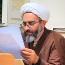 تصویر نمایه‌ی ‌داود فاضل فلاورجانی‌