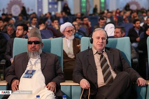 سی‌وپنجمین دوره مسابقات بین‌المللی قرآن کریم جمهوری اسلامی ایران