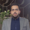 تصویر نمایه‌ی ‌محمدرضا سوری‌