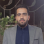 تصویر نمایه‌ی ‌محمدرضا سوری‌