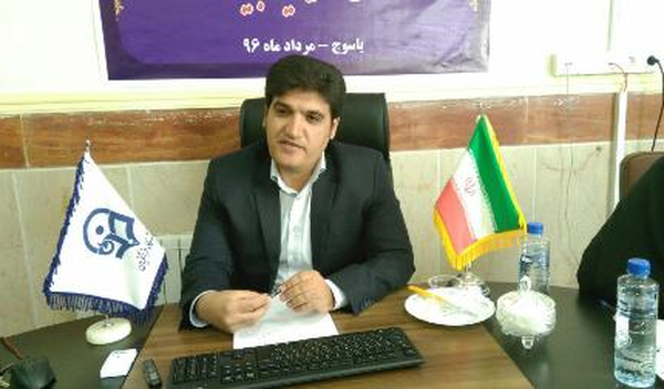 نوروز هاشمی
