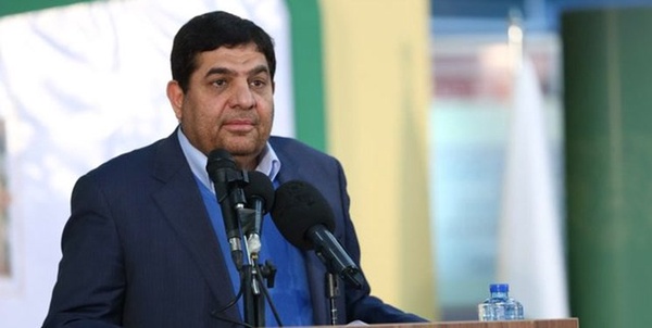 محمد مخبر