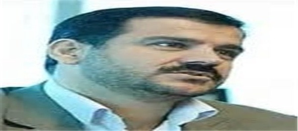 مدیرعامل بانک مهر اقتصاد  - غلامحسن تقی نتاج
