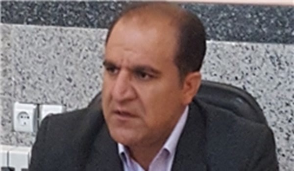 احمد کرمی 