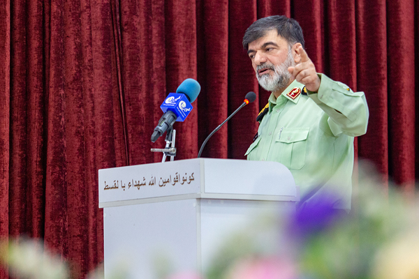 سردار رادان- تبریز
