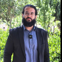 تصویر نمایه‌ی ‌جواد رمضانی‌
