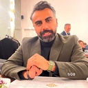 تصویر نمایه‌ی ‌محسن راد‌