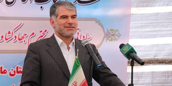 ساداتی نژاد
