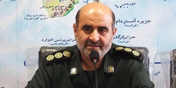 نورایی