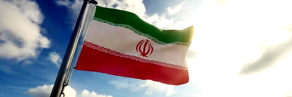 تصویر سربرگ نمایه‌ی ‌اخبار پیام رسان ها‌