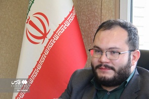 همایش خبرنگاران آذربایجان شرقی خبرگزاری فارس در تبریز