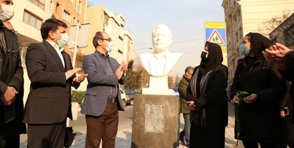 سردیس