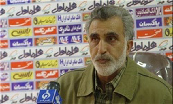 حسین فرکی