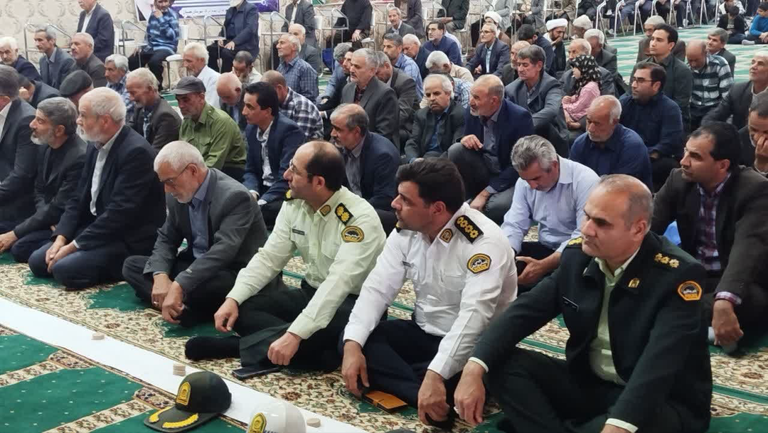 دشمن ممکن است با فشار اقتصادی و ایجاد ناآرامی اهدافش را دنبال کند