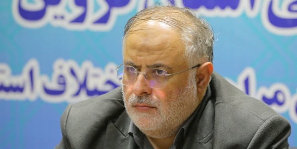 اعلایی
