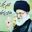 تصویر نمایه‌ی ‌احمد‌