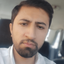 تصویر نمایه‌ی ‌حسن اسدی‌