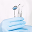 تصویر نمایه‌ی ‌Bachelor of Dentistry‌