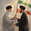 Profile picture of ‌محمد‌