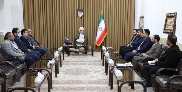رسول فلاحتی