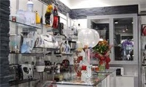مشاغل خانگی