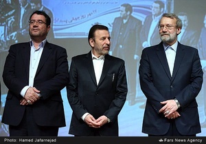 مراسم روزجهانی پست