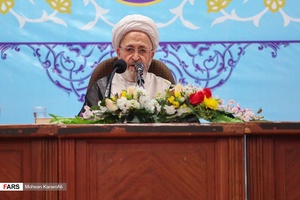 آغاز سال تحصیلی حوزه های علمیه