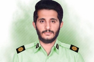 ز